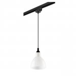 Комплект с подвесом Loft Loft Lightstar L1T865017