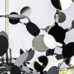 Люстра подвесная Extra Lightstar L3PR721134