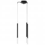 Люстра подвесная Tubo Lightstar L3T747137