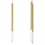 Люстра подвесная Tubo Lightstar L3T747143
