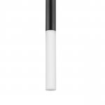 Люстра подвесная Tubo Lightstar L3T747147