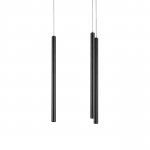 Люстра подвесная Tubo Lightstar L3T747247