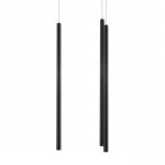 Люстра подвесная Tubo Lightstar L3T747337