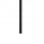 Люстра подвесная Tubo Lightstar L3T747337