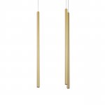 Люстра подвесная Tubo Lightstar L3T747343