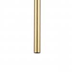 Люстра подвесная Tubo Lightstar L3T747433