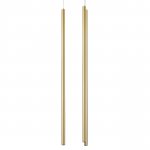 Люстра подвесная Tubo Lightstar L3T747433