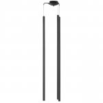 Люстра подвесная Tubo Lightstar L3T747437