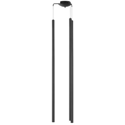 Люстра подвесная Tubo Lightstar L3T747437