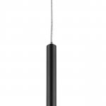 Люстра подвесная Tubo Lightstar L3T747437