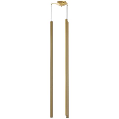 Люстра подвесная Tubo Lightstar L3T747443