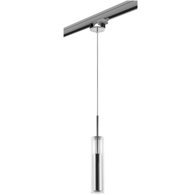 Комплект с подвесом Cilino Cilino Lightstar L3T756014