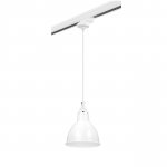 Комплект с подвесом Loft Loft Lightstar L3T765016