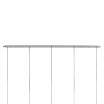 Люстра подвесная Extra Lightstar L5PL721134
