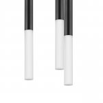 Люстра подвесная Tubo Lightstar L5T747147