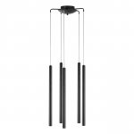 Люстра подвесная Tubo Lightstar L5T747237