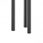 Люстра подвесная Tubo Lightstar L5T747247