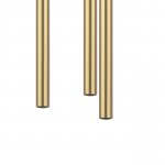 Люстра подвесная Tubo Lightstar L5T747433