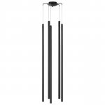 Люстра подвесная Tubo Lightstar L5T747437