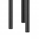 Люстра подвесная Tubo Lightstar L5T747447