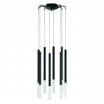 Люстра подвесная Tubo Lightstar L8T747137