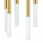 Люстра подвесная Tubo Lightstar L8T747143