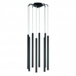 Люстра подвесная Tubo Lightstar L8T747247