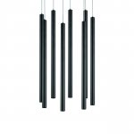 Люстра подвесная Tubo Lightstar L8T747247