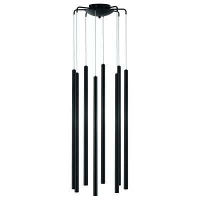 Люстра подвесная Tubo Lightstar L8T747347