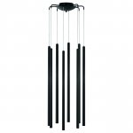 Люстра подвесная Tubo Lightstar L8T747347