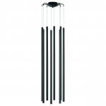 Люстра подвесная Tubo Lightstar L8T747437