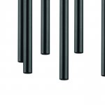 Люстра подвесная Tubo Lightstar L8T747437