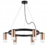 Люстра подвесная Rullo Lightstar LR0163061