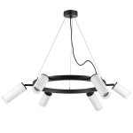 Люстра подвесная Rullo Lightstar LR0163638630