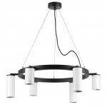 Люстра подвесная Rullo Lightstar LR016363863