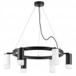 Люстра подвесная Rullo Lightstar LR0163733631