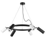 Люстра подвесная Rullo Lightstar LR0168733630