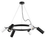 Люстра подвесная Rullo Lightstar LR016873363