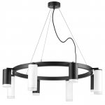 Люстра подвесная Rullo Lightstar LR0183748640