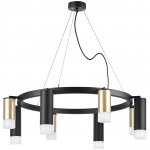 Люстра подвесная Rullo Lightstar LR0184048741