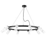 Люстра подвесная Rullo Lightstar LR0203601