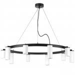 Люстра подвесная Rullo Lightstar LR020365865