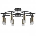 Люстра потолочная Rullo Lightstar LR7183181