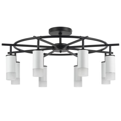 Люстра потолочная Rullo Lightstar LR7183681