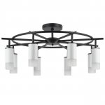 Люстра потолочная Rullo Lightstar LR7183681