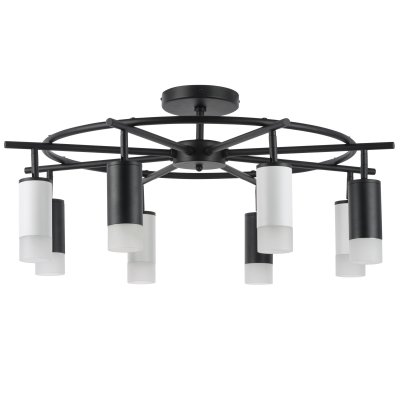 Люстра потолочная Rullo Lightstar LR7183743641
