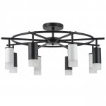 Люстра потолочная Rullo Lightstar LR7183743641