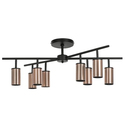 Люстра потолочная Rullo Lightstar LR728308 Люстра потолочная Rullo Lightstar LR728308