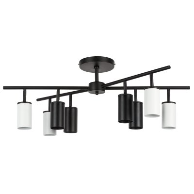 Люстра потолочная Rullo Lightstar LR728364374 Люстра потолочная Rullo Lightstar LR728364374