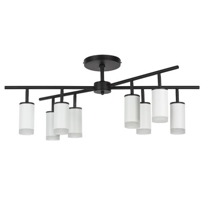 Люстра потолочная Rullo Lightstar LR7283680 Люстра потолочная Rullo Lightstar LR7283680